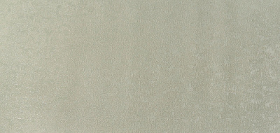 Обои Elysium Серия Шелест фон Е18314